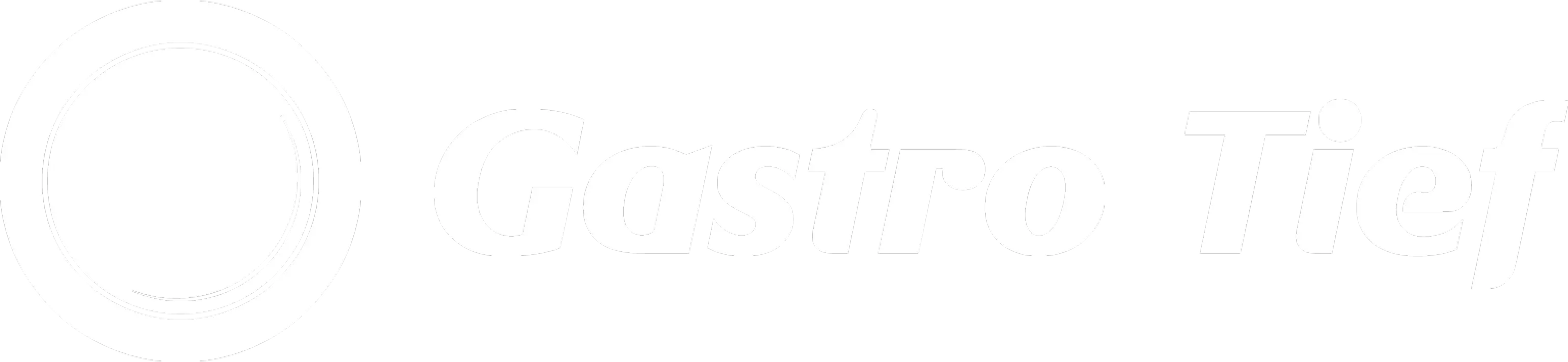 Gastro Tief